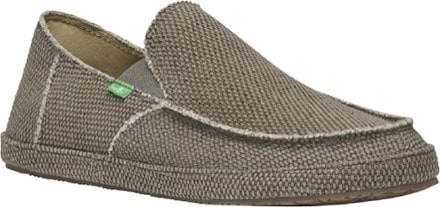 Sanuk Rounder Shoes - Men's 2