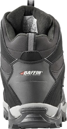 Baffin ZONE Tundra Trekking Boots - Men's 5