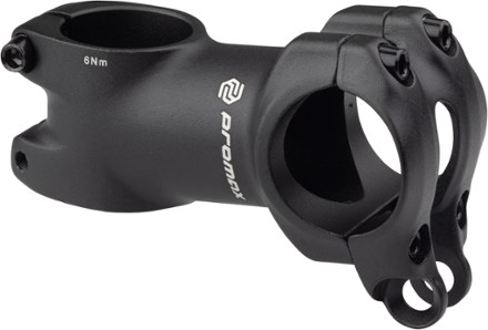 Promax DA-230 Stem 1