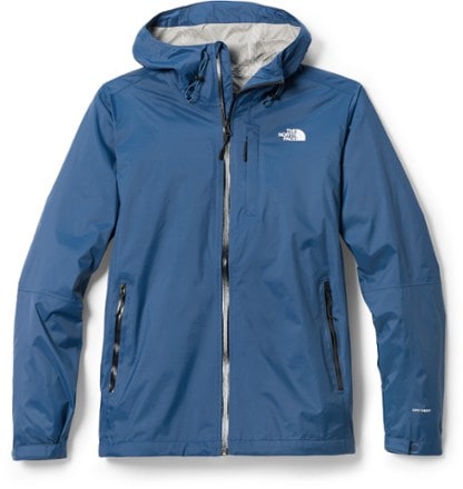 The North Face Alta Vista Jacket - Men's 0