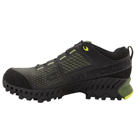 La Sportiva Spire GTX Hiking Shoes - Men's 1