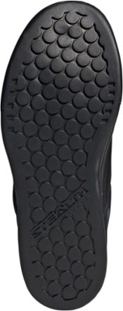 Five Ten Freerider Mountain Bike Shoes - Men's 7