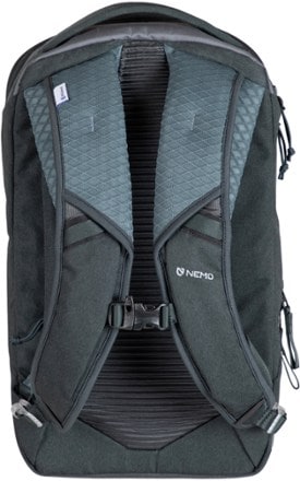 NEMO Vantage 20 L Pack 7