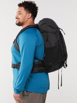 REI Co-op Trail 40 Pack - Men's 2