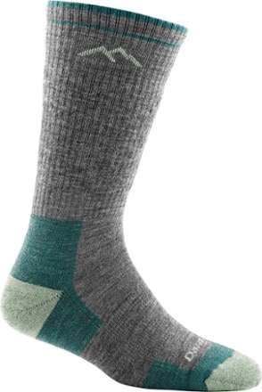 Darn Tough Hiker Boot Sock Cushion Socks - Women's 0