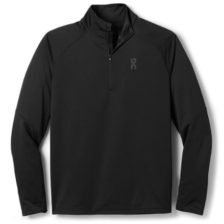 On Climate Shirt - Men's 0