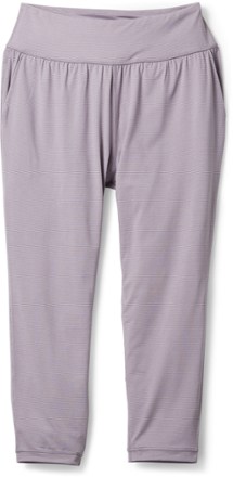 rei womens joggers