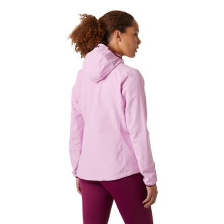 Helly Hansen Cascade Shield Jacket - Women's 3