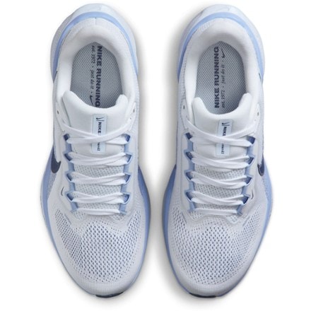 Nike Pegasus 41 Road-Running Shoes - Women's 4