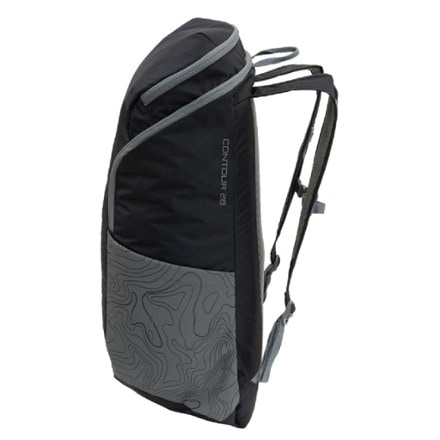 ALPS Mountaineering Contour 28 Pack 5