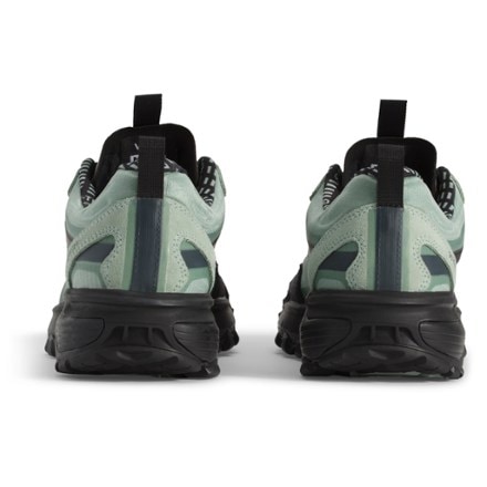 Vans Crosspath XC GORE-TEX Shoes - Men's 2