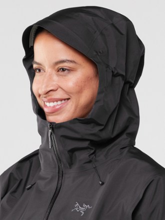 Arc'teryx Beta SL Jacket - Women's 6