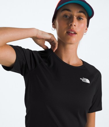 The North Face Sunriser Shirt - Women's 5