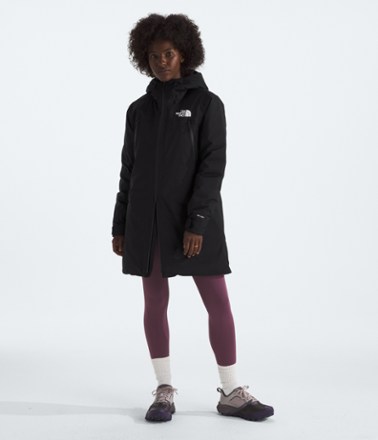 The North Face Women