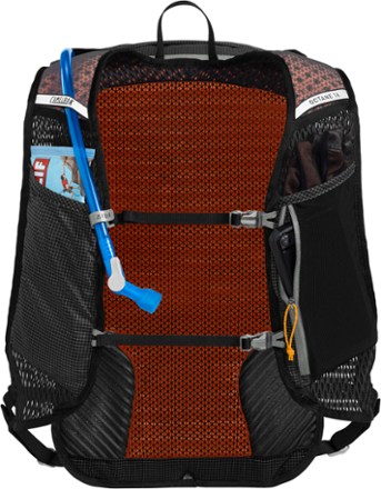 CamelBak Octane 16 Hydration Pack 7