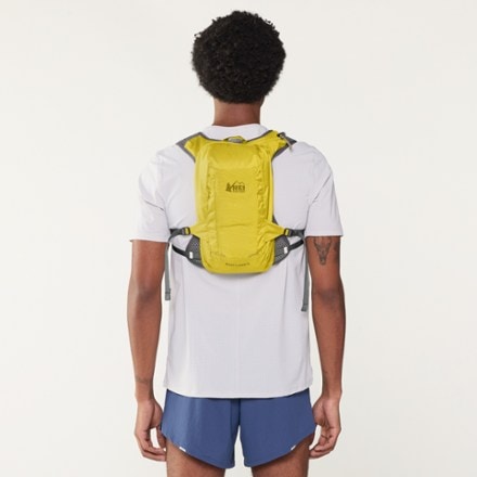 REI Co-op Swiftland 5 Hydration Vest - Men's 2