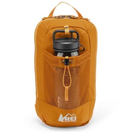 REI Co-op Trailmade Hydration Sling 7