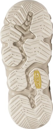 KEEN Hyperport H2 Sandals - Women's 8