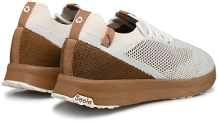 SAOLA Tsavo 2.0 Shoes - Men's 4