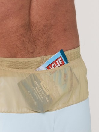 The North Face Summer Light 6" Shorts - Men's 7