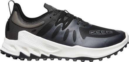 KEEN Zionic Speed Hiking Shoes - Men's 0