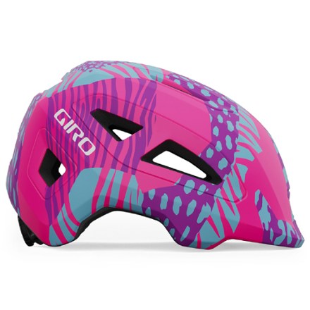 Giro Scamp Mips II Bike Helmet - Kids' 3