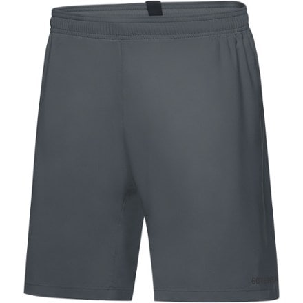 GOREWEAR Concurve Shorts 7" - Men's 2