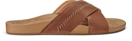 Product Image of color Sahara/Sahara