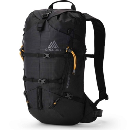 Gregory Alpinisto 20 Pack 0