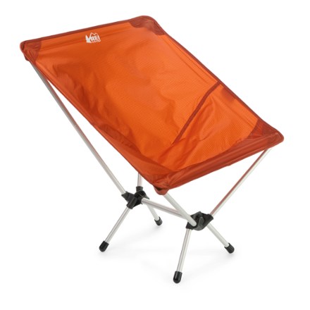 Flexlite Air Chair