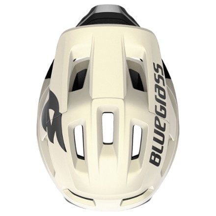 Bluegrass Vanguard Core Mips Bike Helmet 3