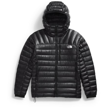 The North Face Men