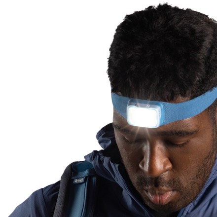 BioLite Range 300 Headlamp 5