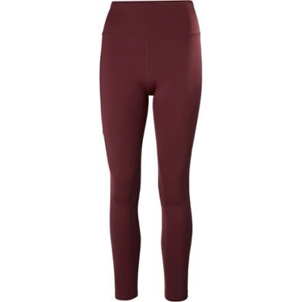 Helly Hansen Roam Leggings - Women's 0