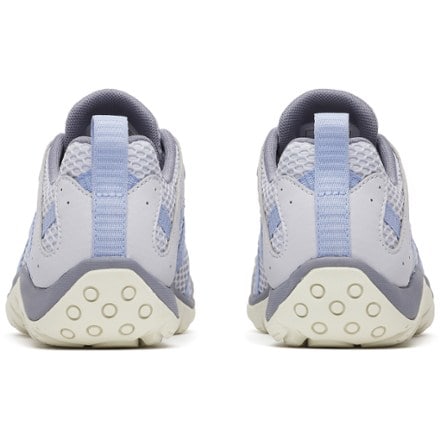 Merrell Maipo 3 Aerosport Water Shoes - Women's 3