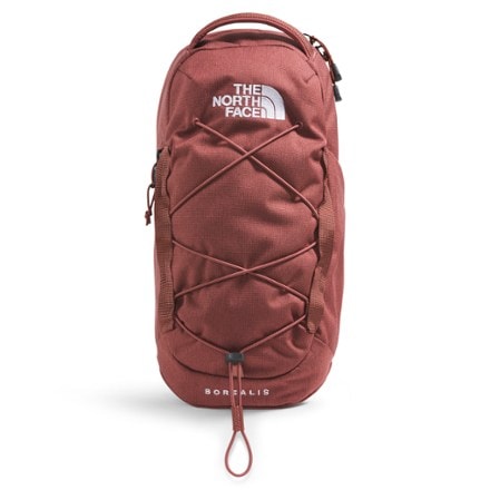 The North Face Borealis Sling Bag 2