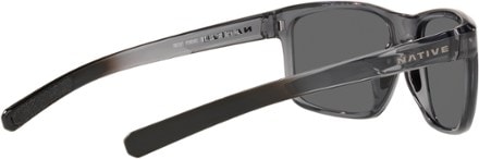 Native Eyewear Wells Polarized Sunglasses 8