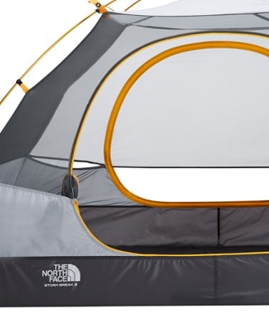 The North Face Stormbreak 2 Tent 2