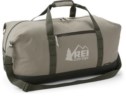 rei duffel bag sale