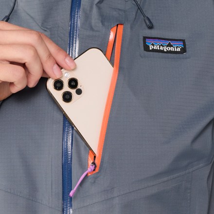 Patagonia Granite Crest Jacket - Women's 9