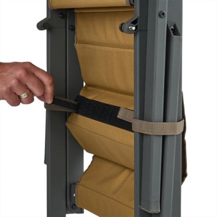 Kelty Rad Arondack Chair 5