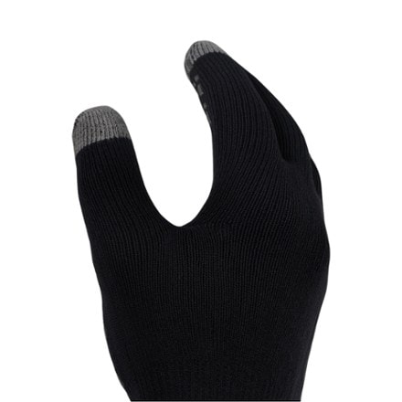 Giro Xnetic H2O Dirt Cycling Gloves - Men's 2