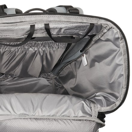 Mammut Neon 55 Pack - Women's 6