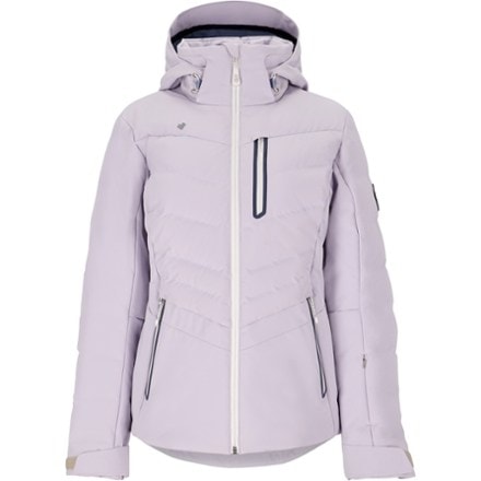 Obermeyer Cosima Down Jacket - Women's 0