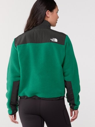 The North Face Retro Denali Jacket - Women's 2