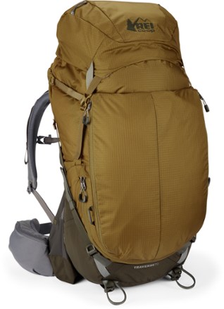 rei hiking backpack