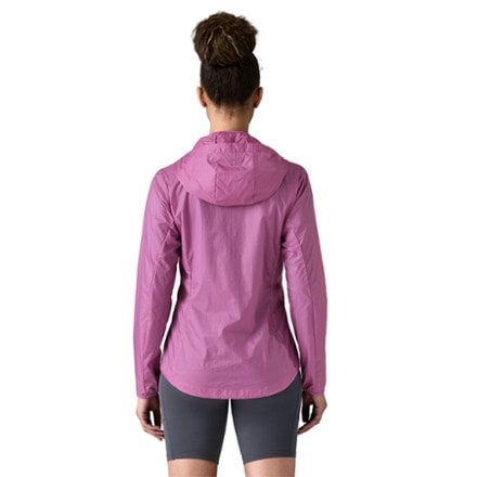 Patagonia Houdini Jacket - Women's 2