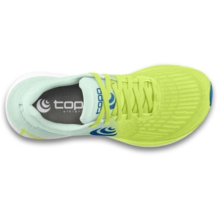 Topo Athletic Specter 2 Road-Running Shoes - Men's 3