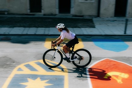 Sidi Genius X WYVE Road Cycling Shoes - Women's 7