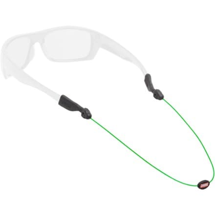 Chums Mono Orbiter Sunglass Strap 3